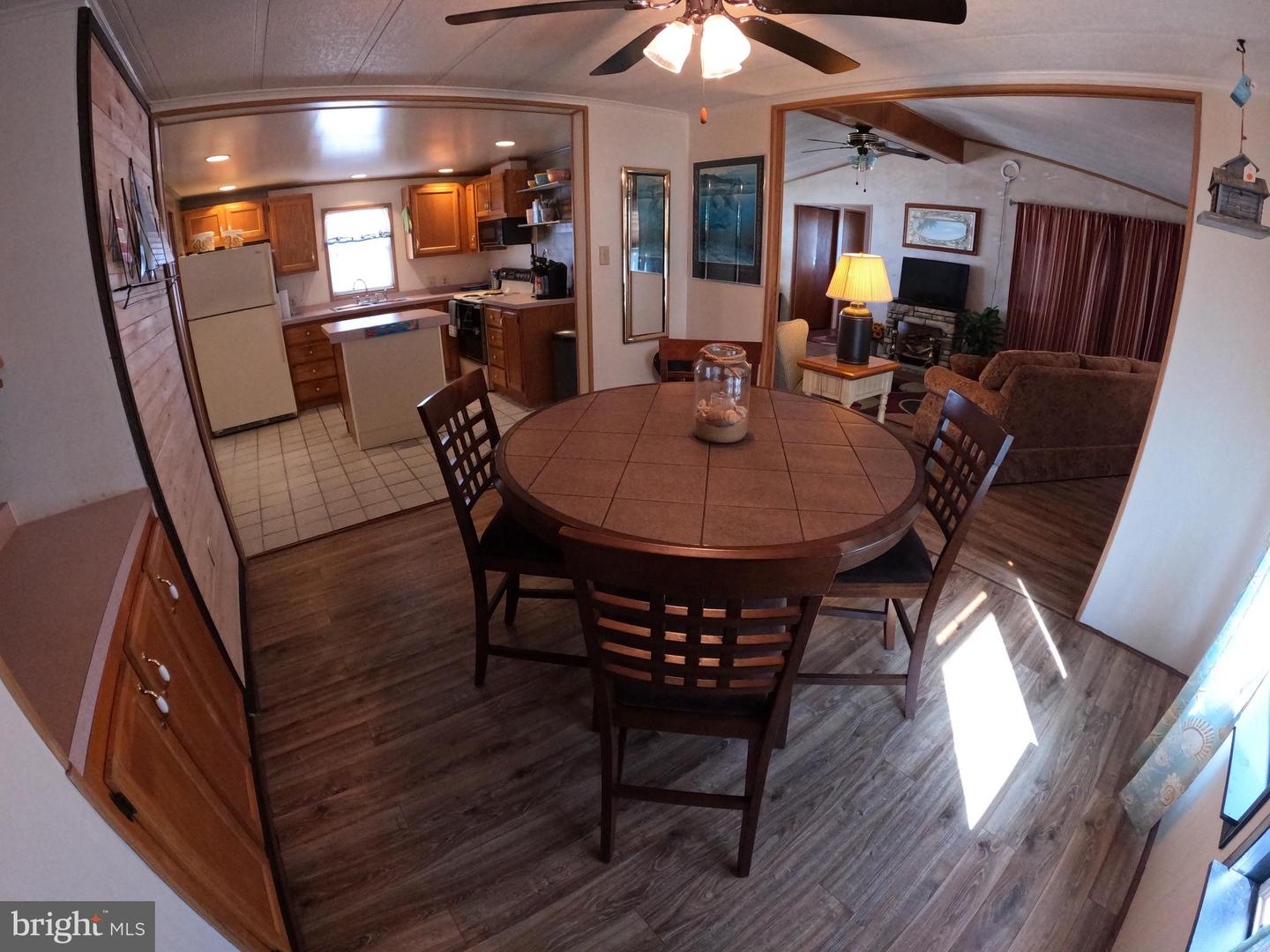 13104 Atlantic Blvd Property Photo 55