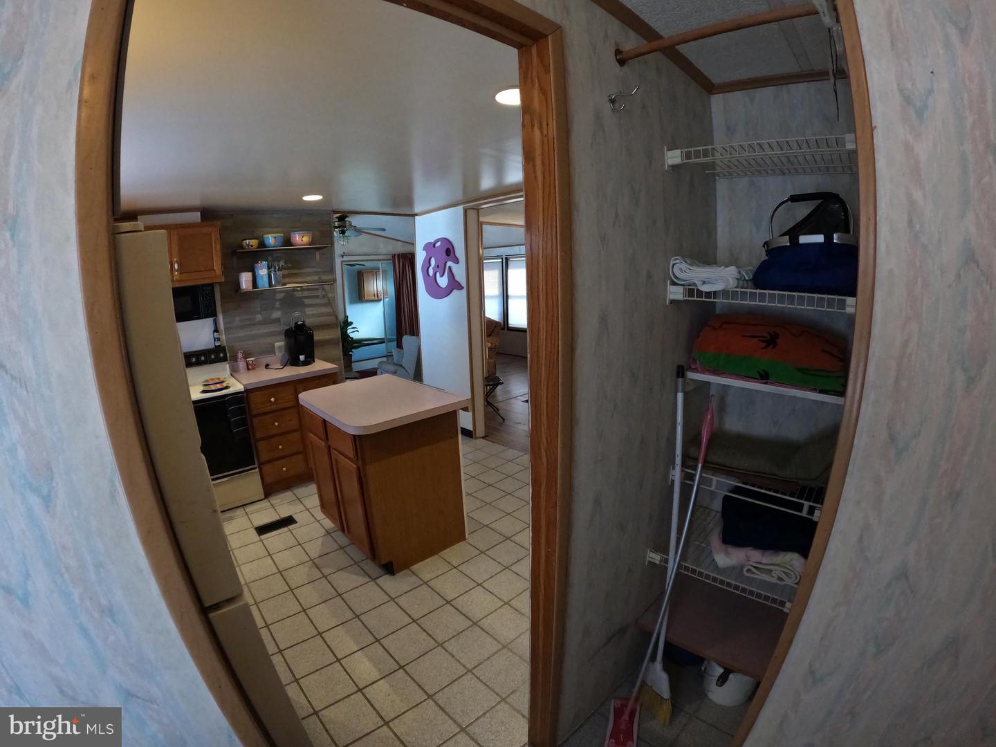 13104 Atlantic Blvd Property Photo 56