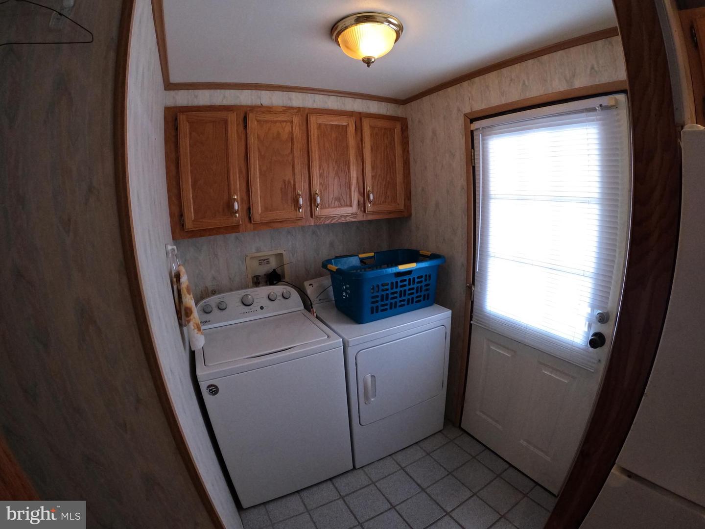 13104 Atlantic Blvd Property Photo 57