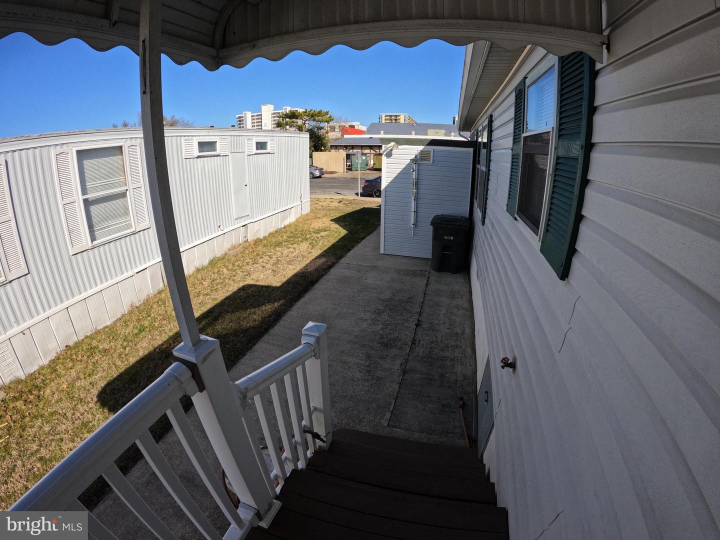 13104 Atlantic Blvd Property Photo 58