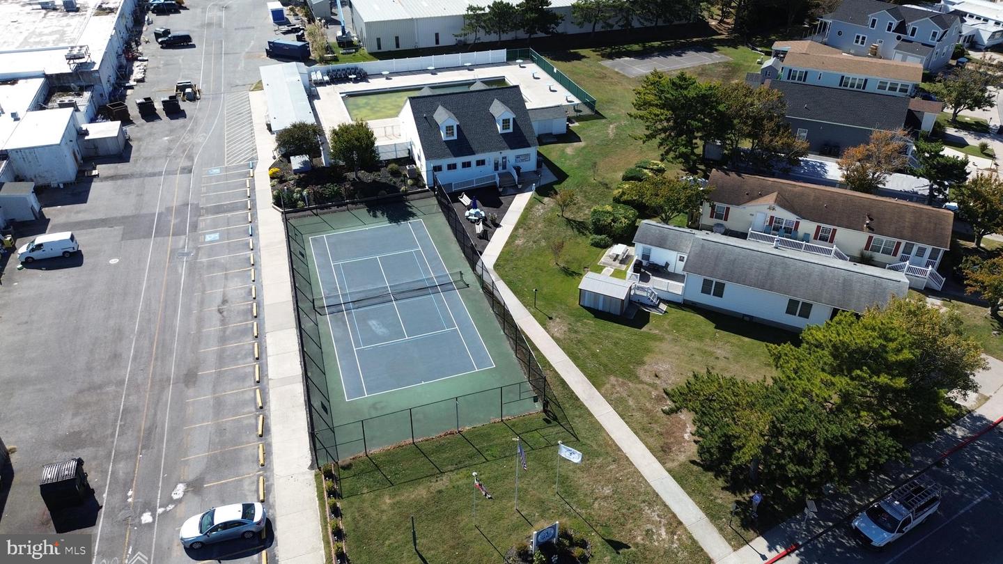 13104 Atlantic Blvd Property Photo 67