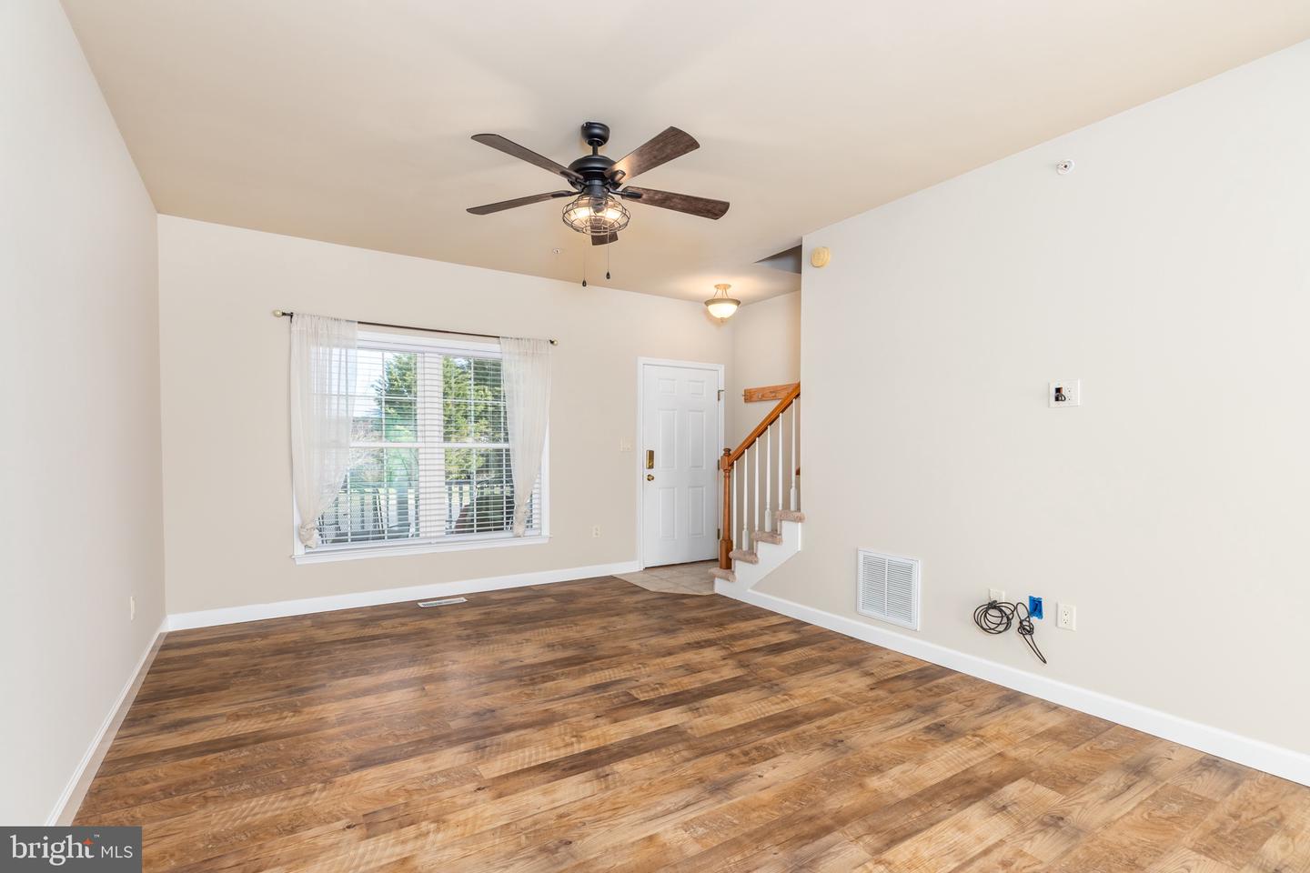 326 Williams St #201b2 Property Photo 3