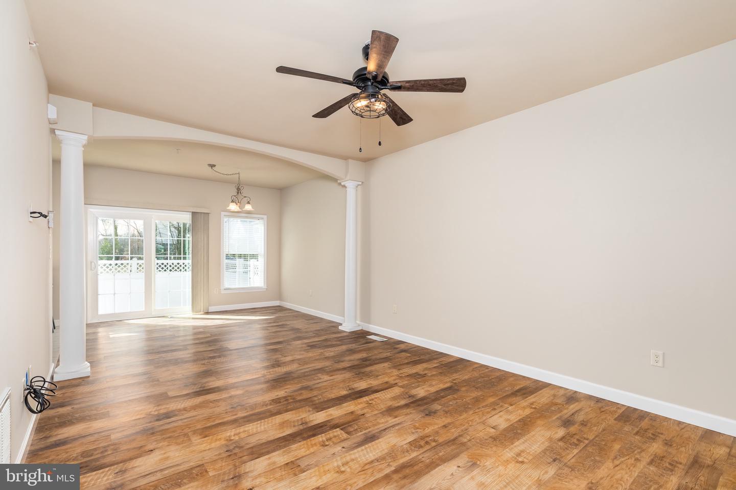 326 Williams St #201b2 Property Photo 4