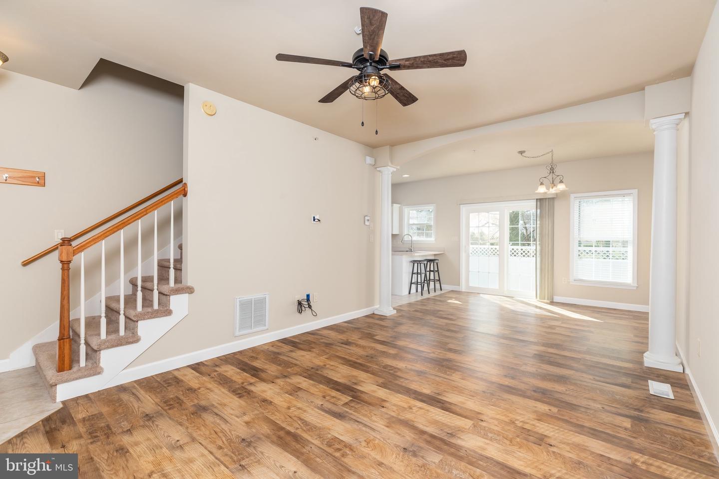 326 Williams St #201b2 Property Photo 5