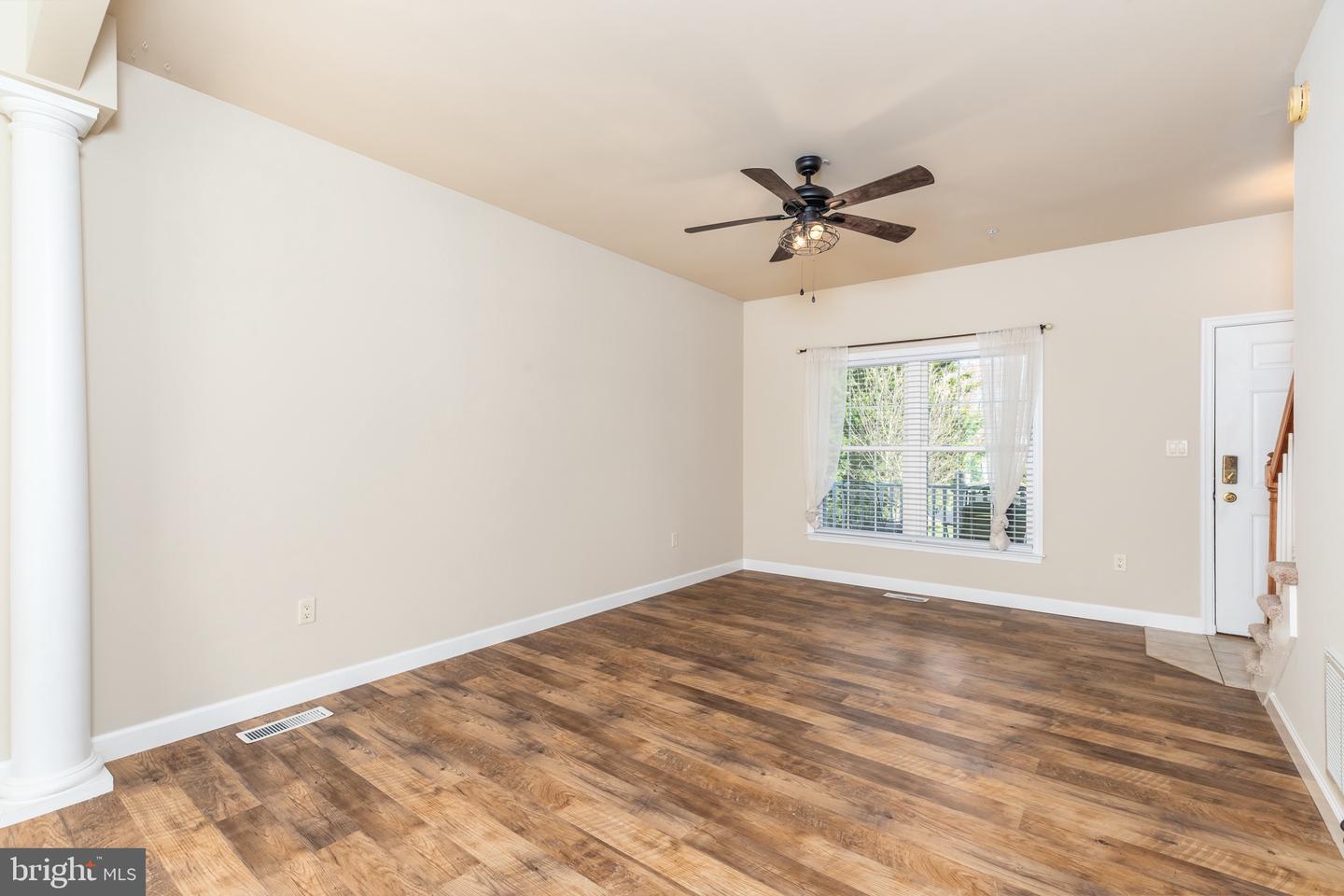 326 Williams St #201b2 Property Photo 6