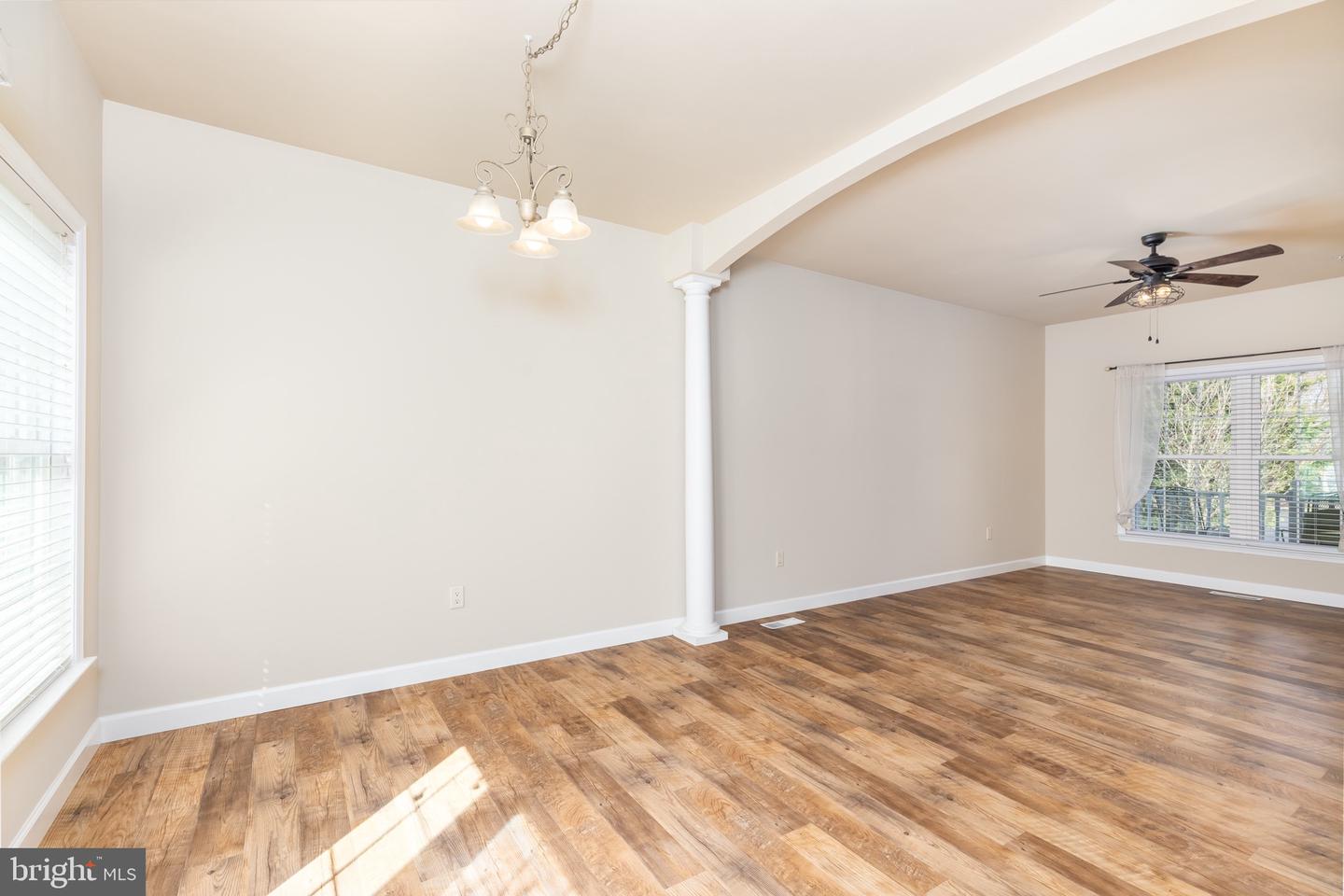 326 Williams St #201b2 Property Photo 11