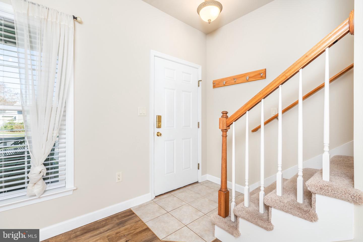 326 Williams St #201b2 Property Photo 19