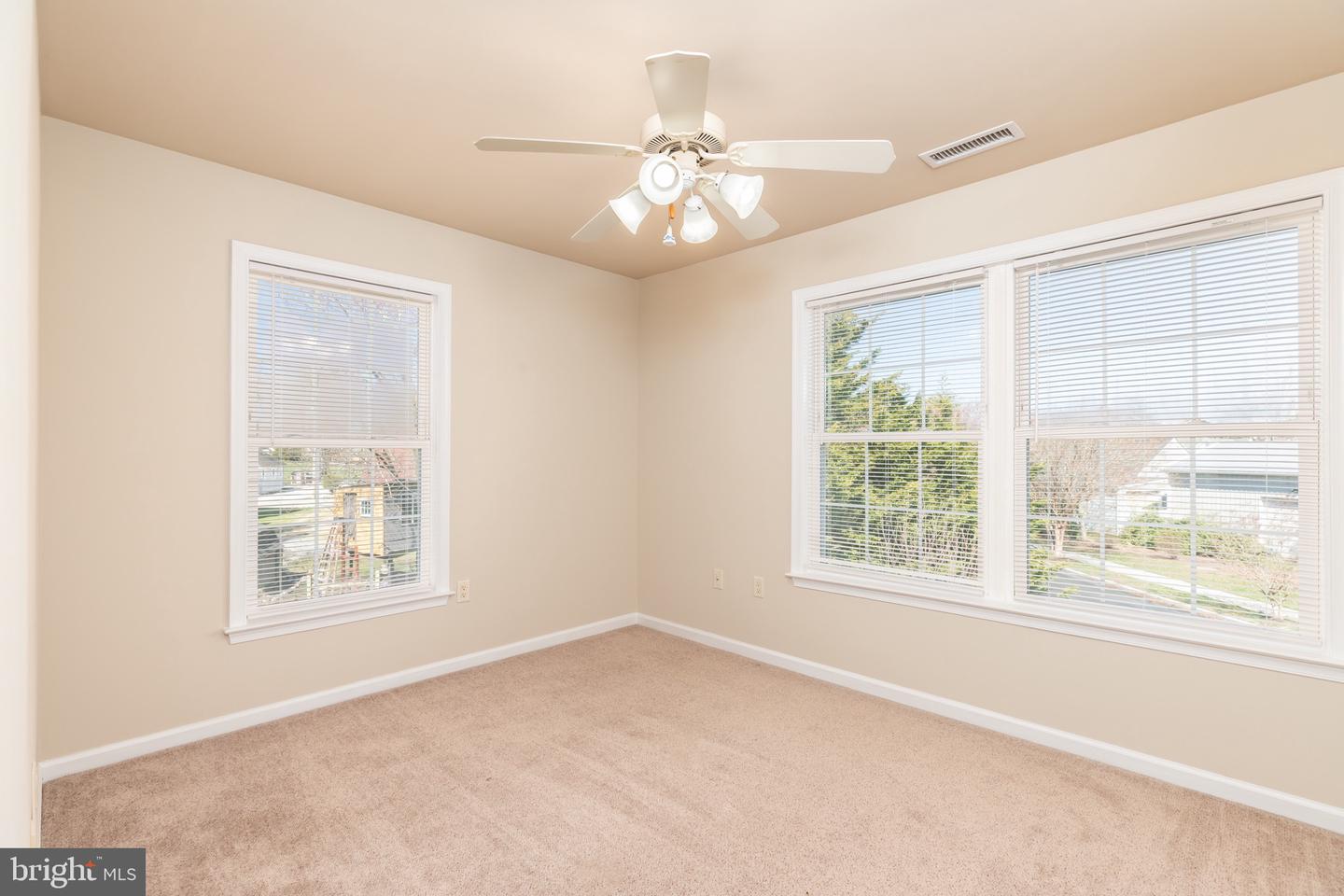 326 Williams St #201b2 Property Photo 25