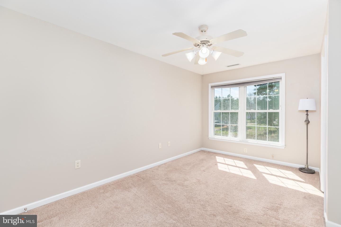 326 Williams St #201b2 Property Photo 27