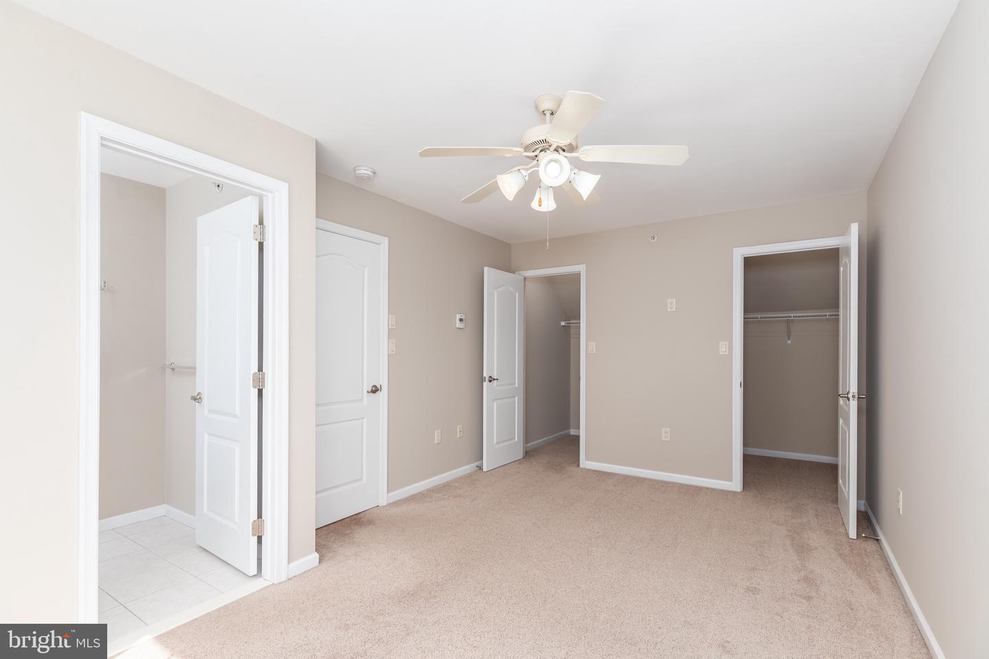 326 Williams St #201b2 Property Photo 28