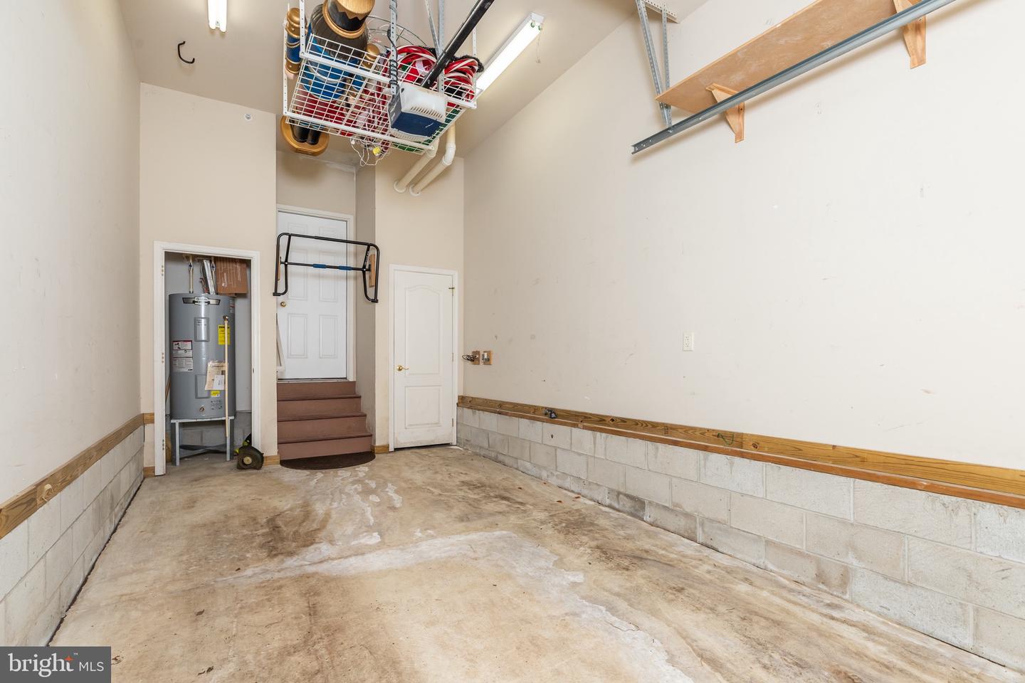 326 Williams St #201b2 Property Photo 31