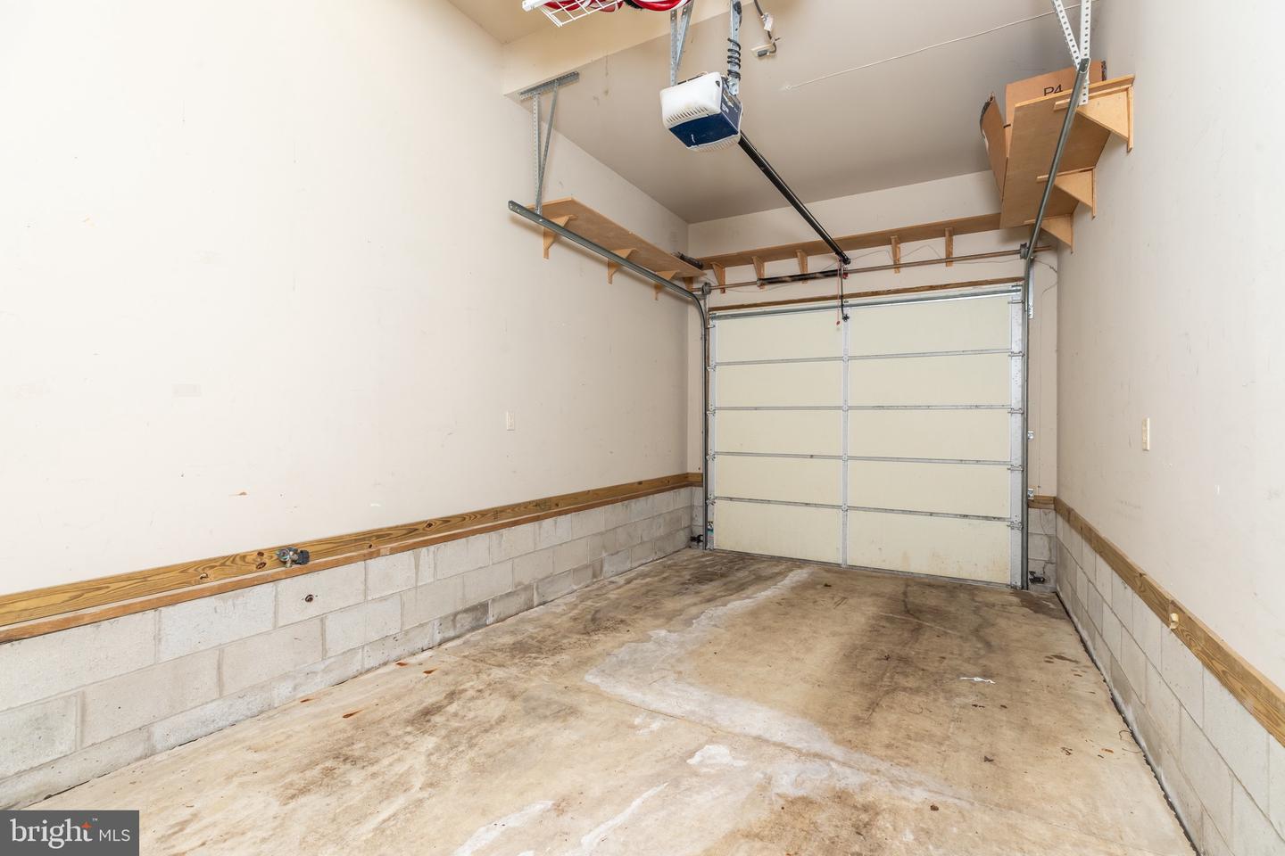326 Williams St #201b2 Property Photo 32