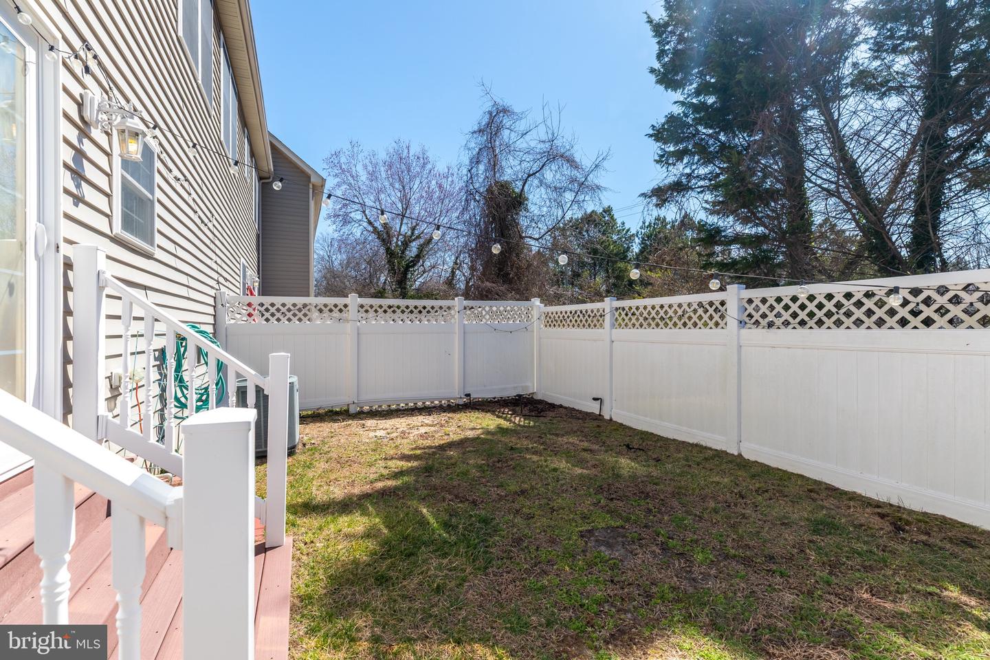 326 Williams St #201b2 Property Photo 33