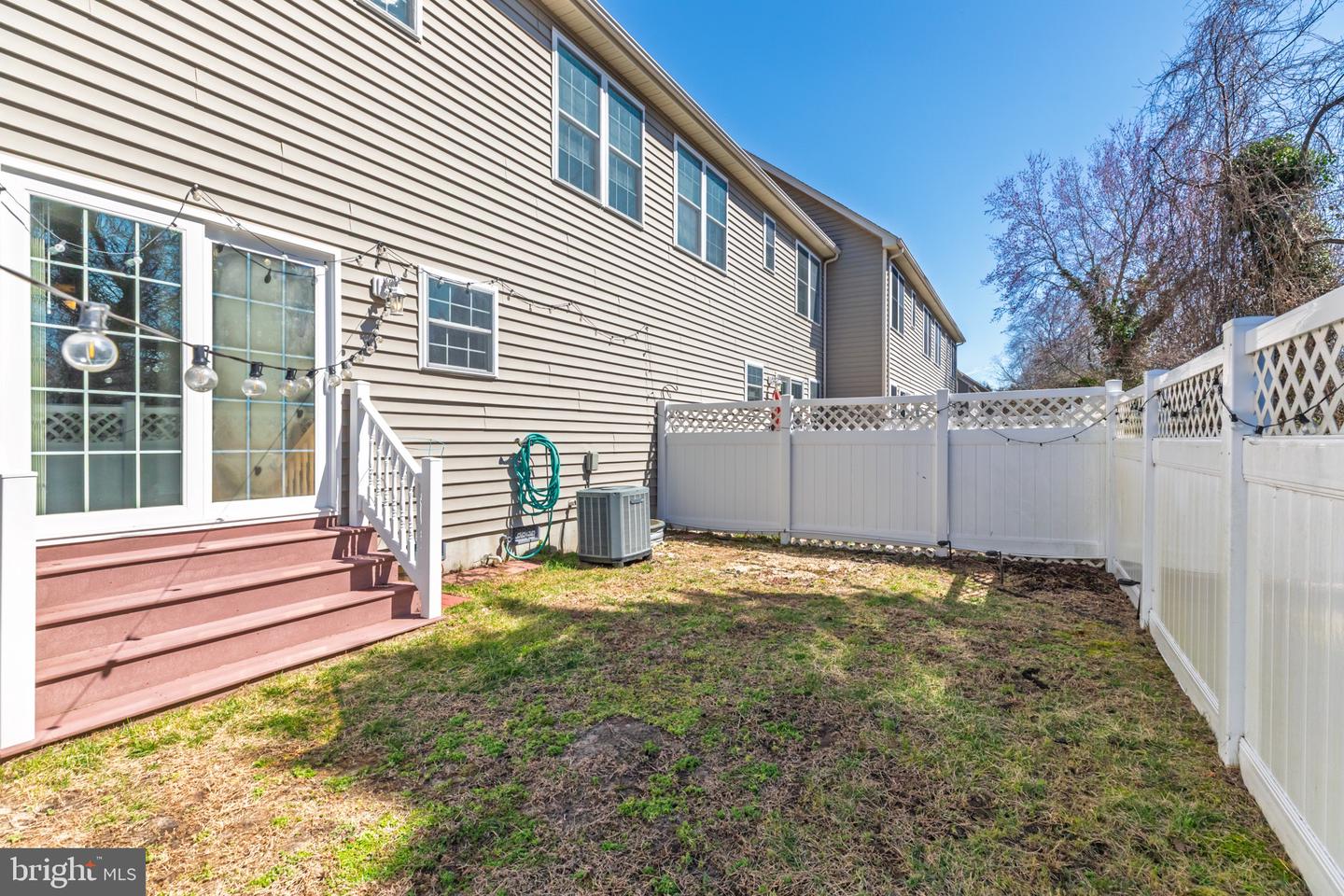 326 Williams St #201b2 Property Photo 34