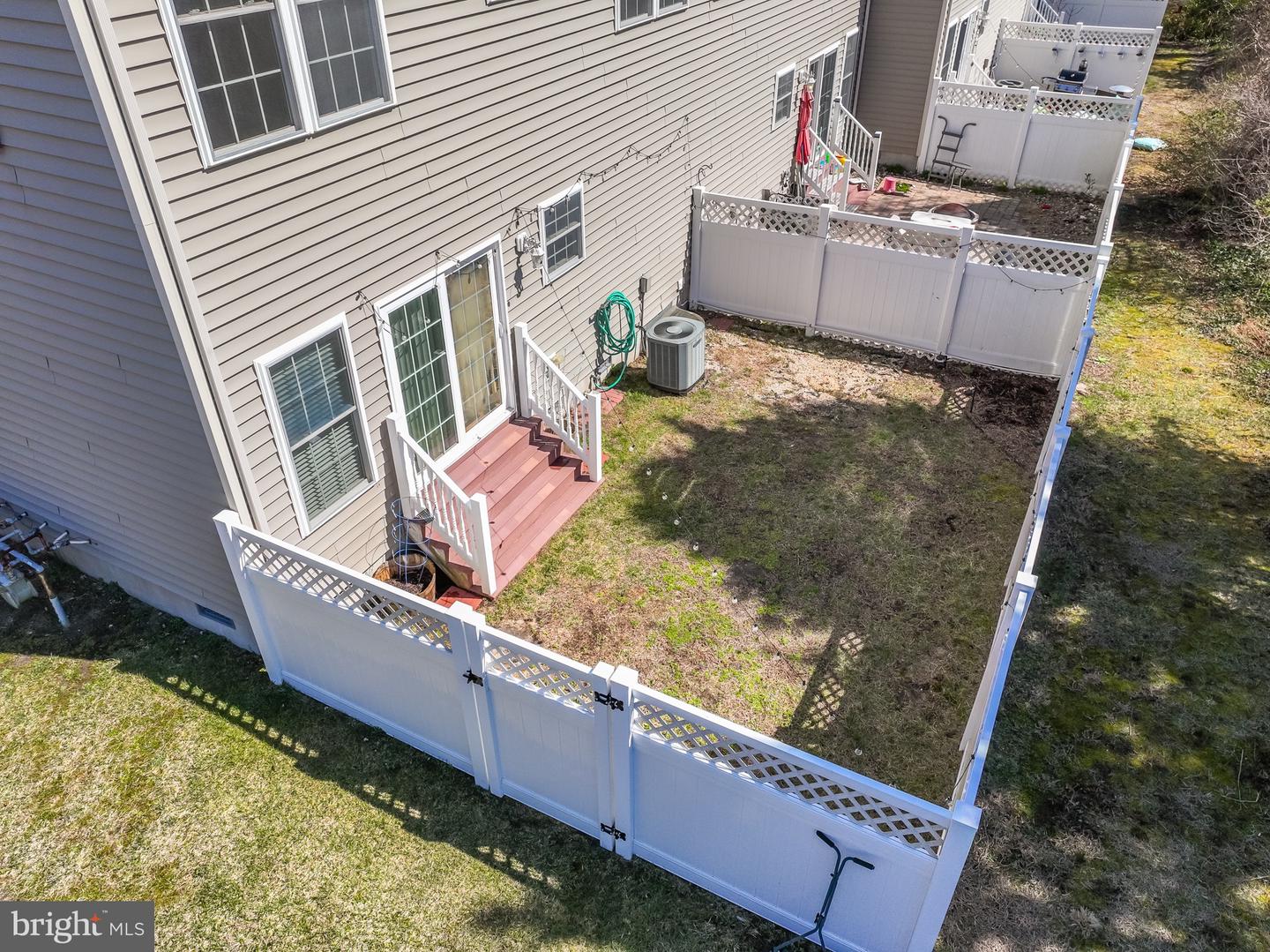 326 Williams St #201b2 Property Photo 37