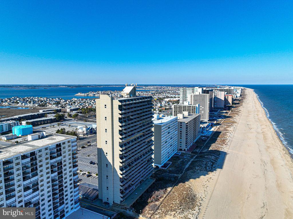 9900 Coastal Hwy #1407 Property Photo