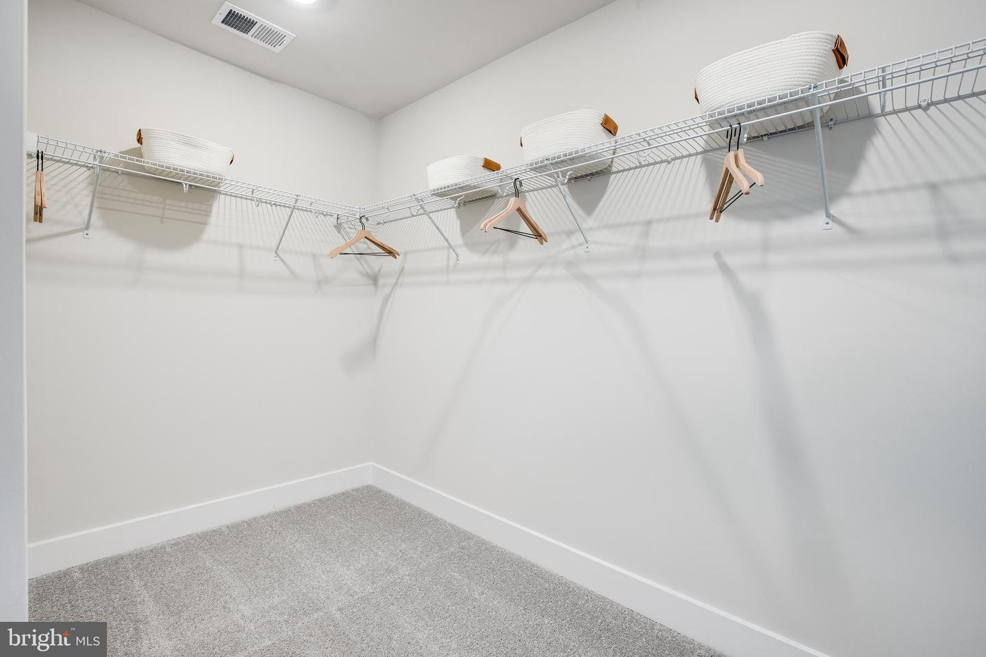 14302 Sinepuxent Ave #f Property Photo 26