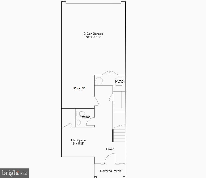 14302 Sinepuxent Ave #f Property Photo 33