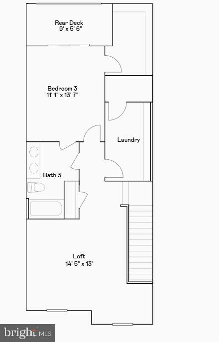14302 Sinepuxent Ave #f Property Photo 36