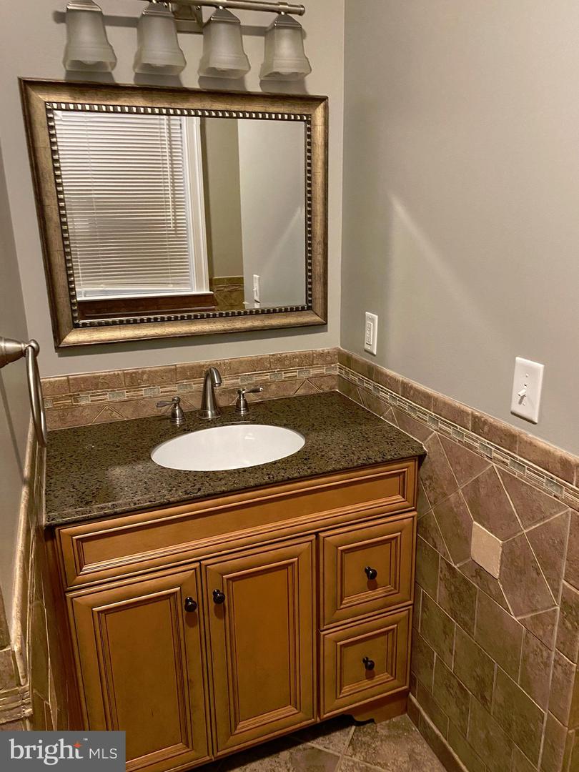 7109 Daffodil Ln Rd Property Photo 17