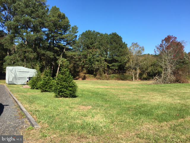 7109 Daffodil Ln Rd Property Photo 21