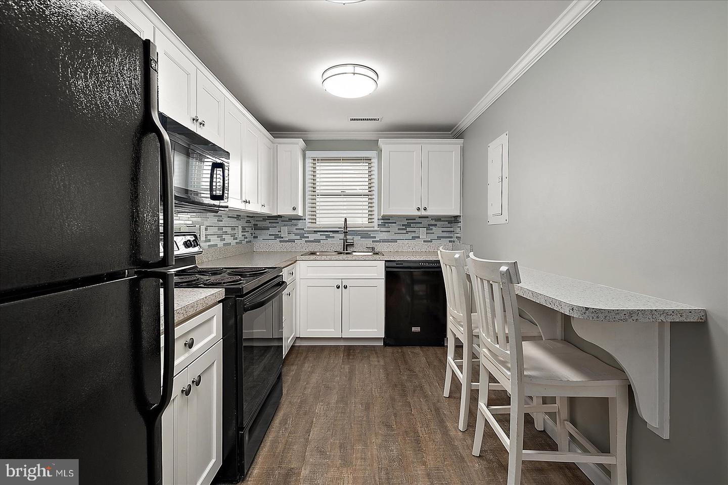 1701 N Baltimore Ave Property Photo 15