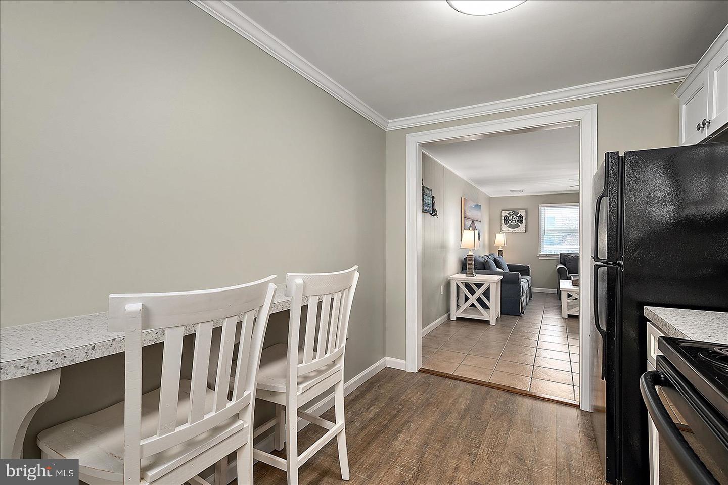 1701 N Baltimore Ave Property Photo 18