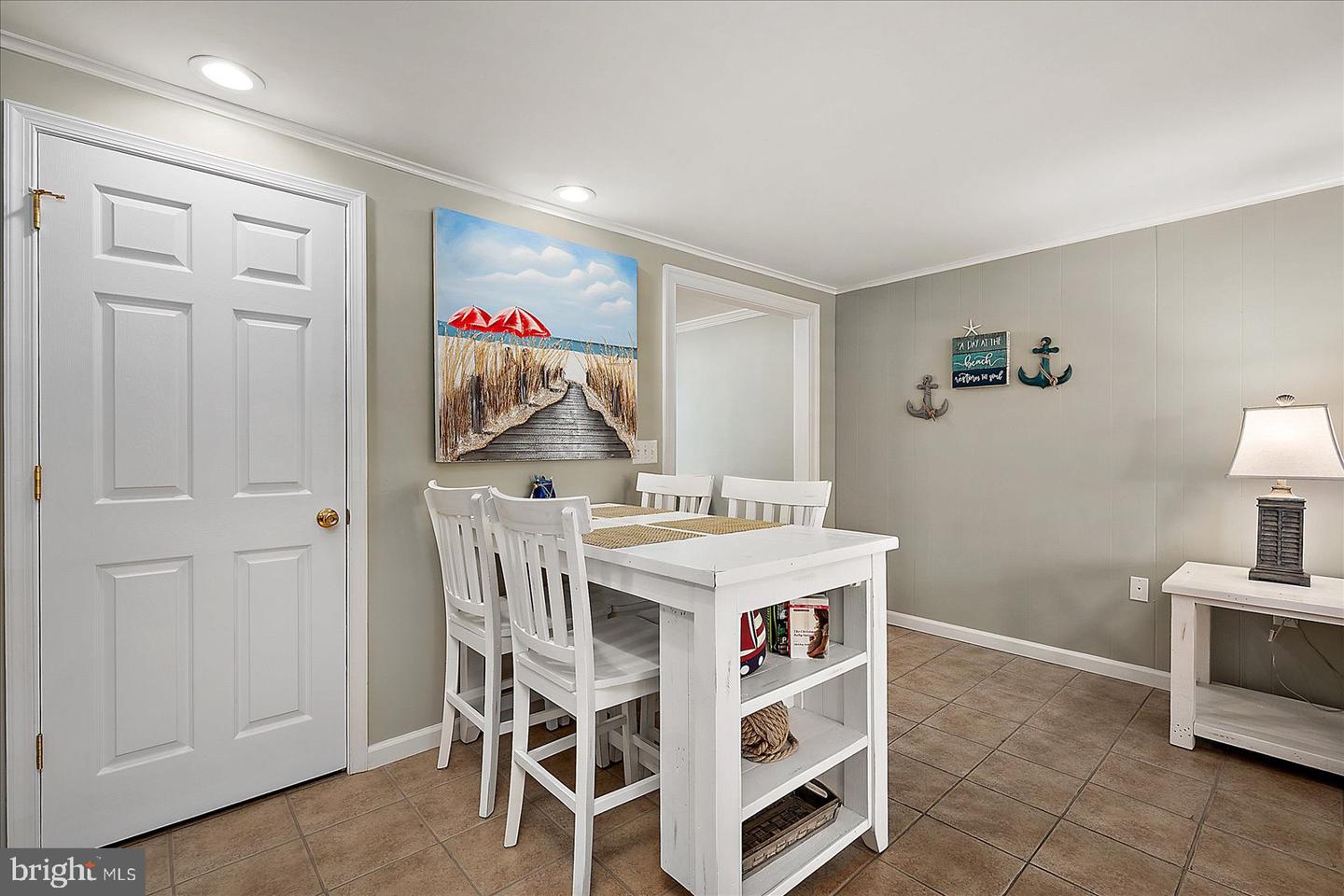 1701 N Baltimore Ave Property Photo 19