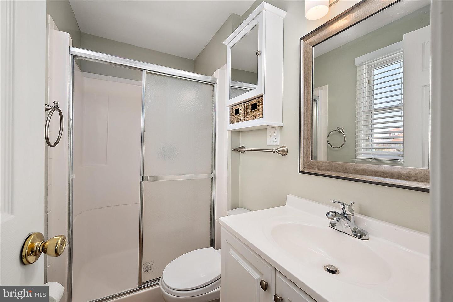 1701 N Baltimore Ave Property Photo 25