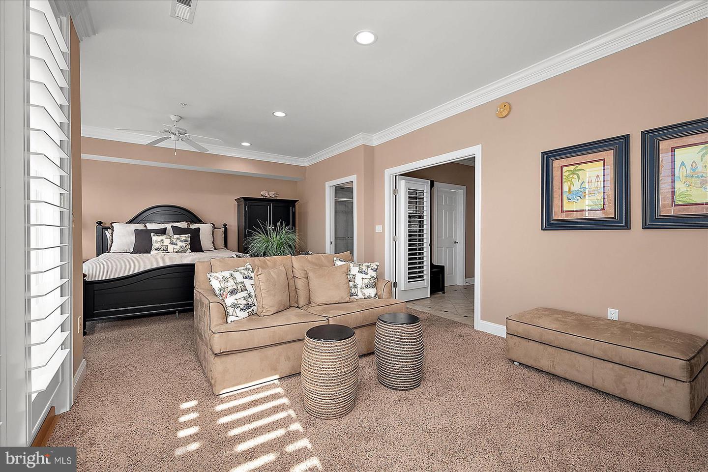 13000 Marina View Ln #19 Property Photo 14