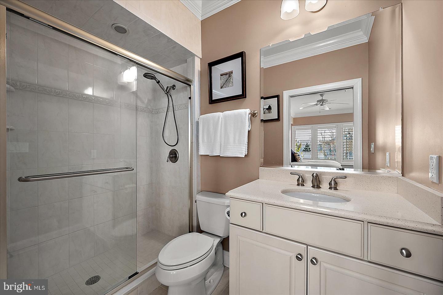 13000 Marina View Ln #19 Property Photo 19