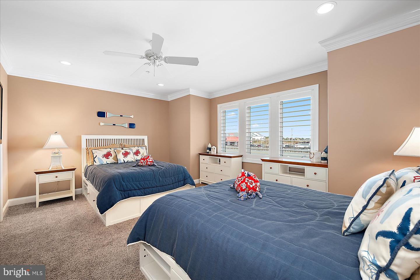 13000 Marina View Ln #19 Property Photo 42