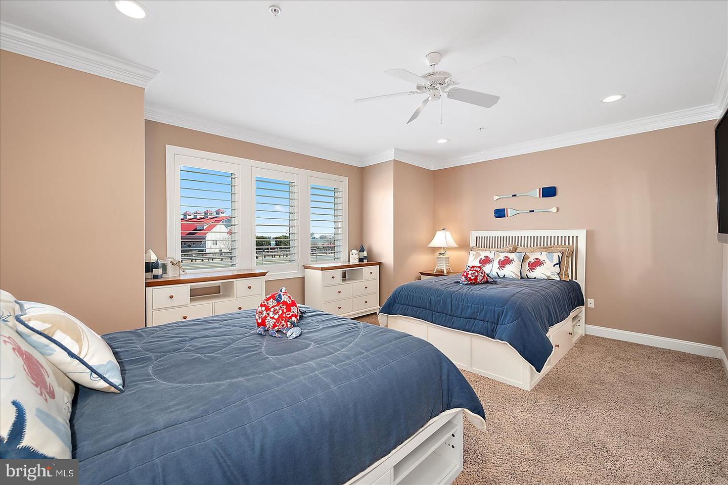 13000 Marina View Ln #19 Property Photo 43