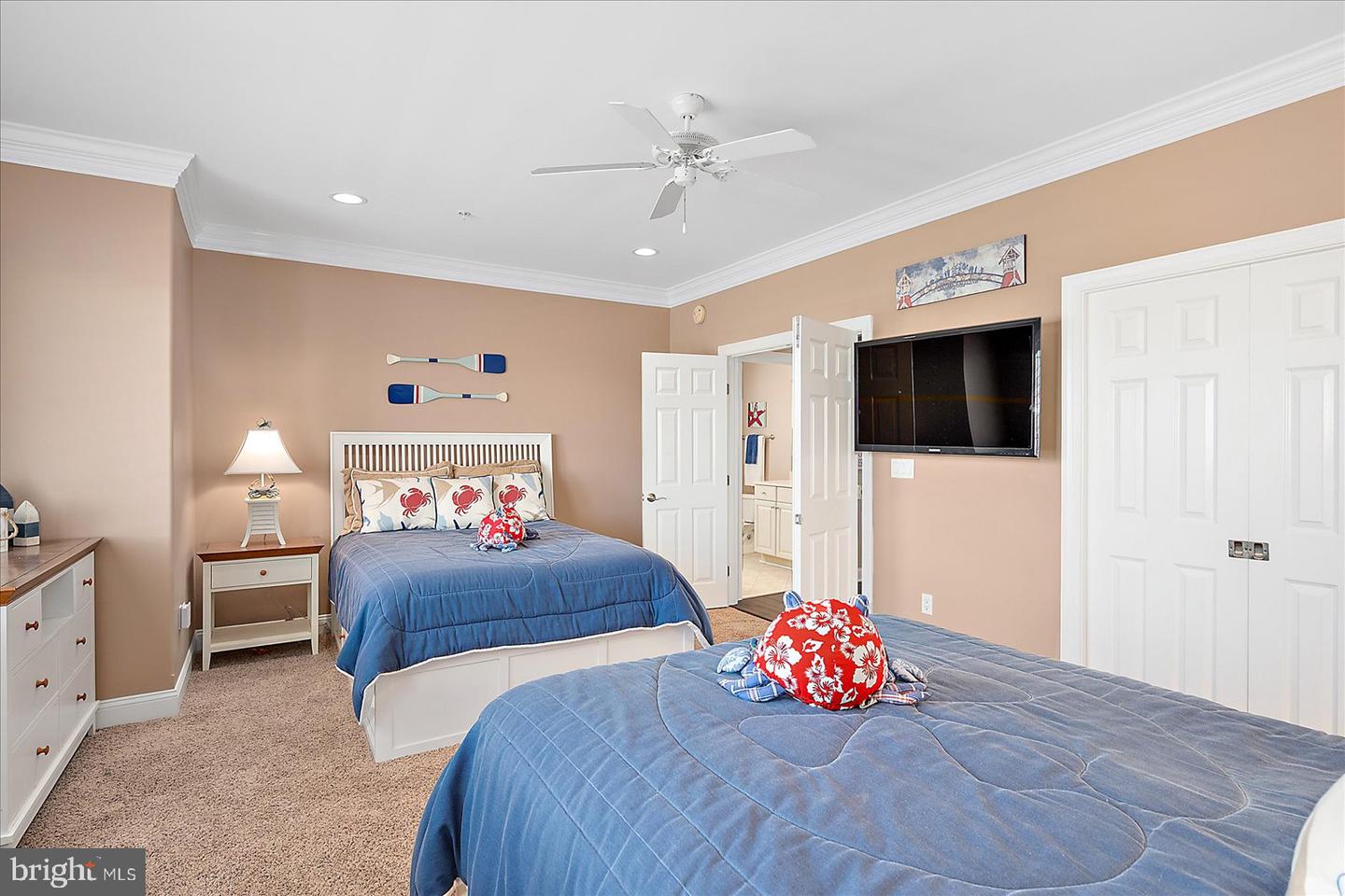 13000 Marina View Ln #19 Property Photo 45
