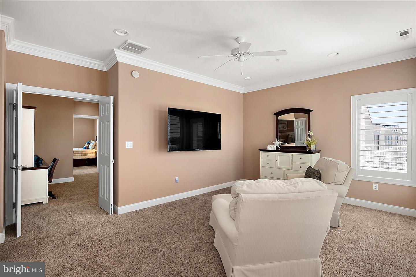 13000 Marina View Ln #19 Property Photo 52