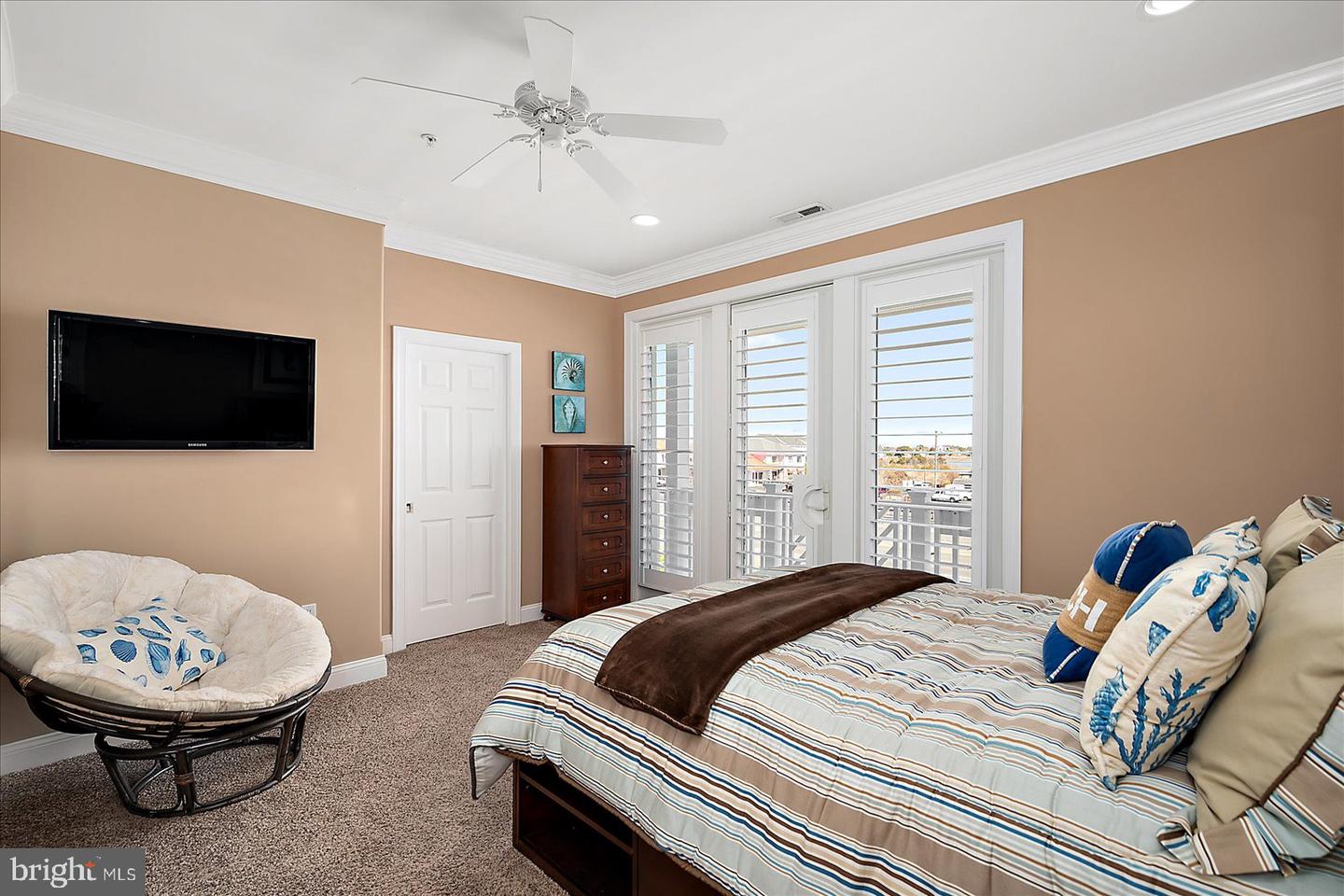 13000 Marina View Ln #19 Property Photo 60