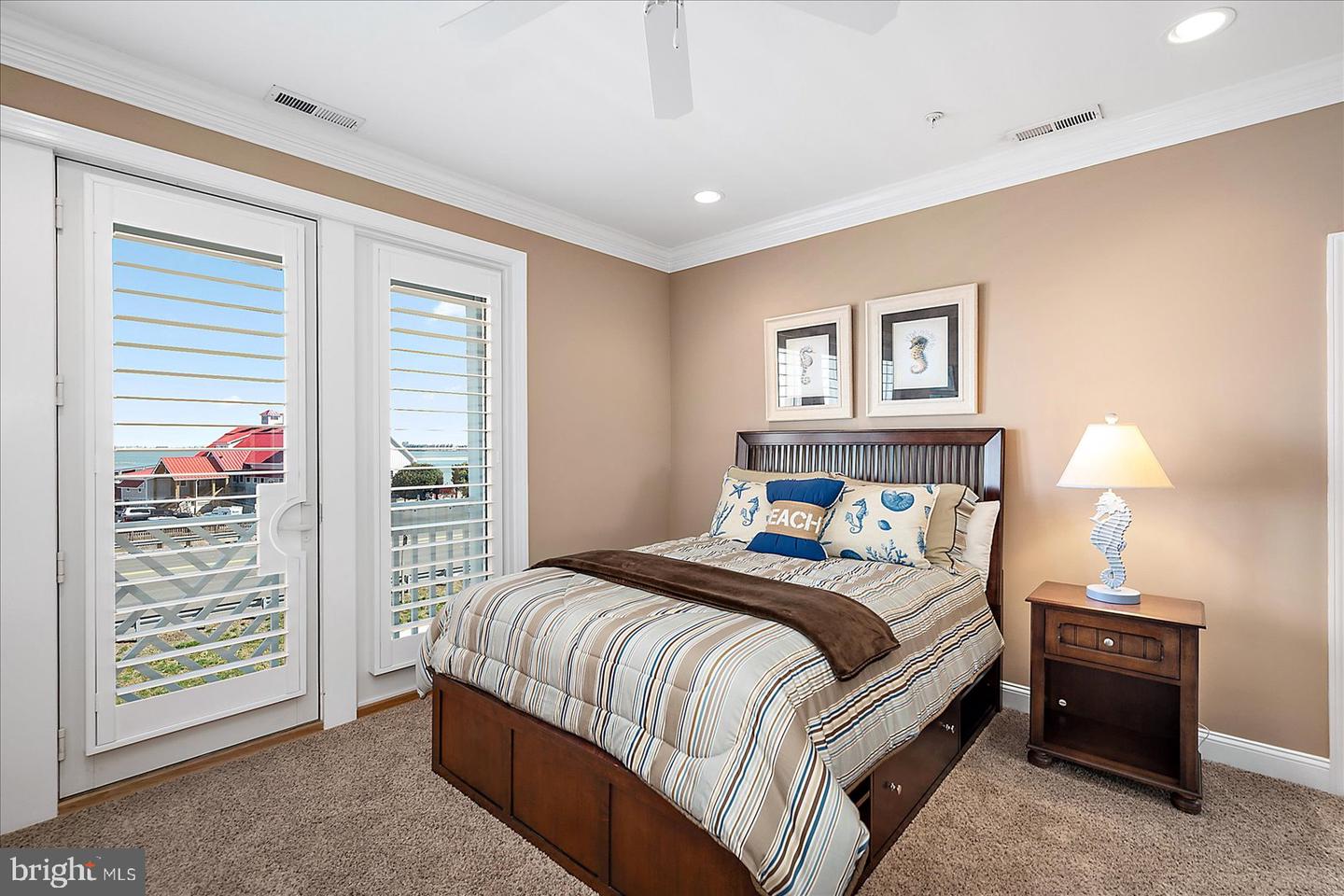 13000 Marina View Ln #19 Property Photo 61