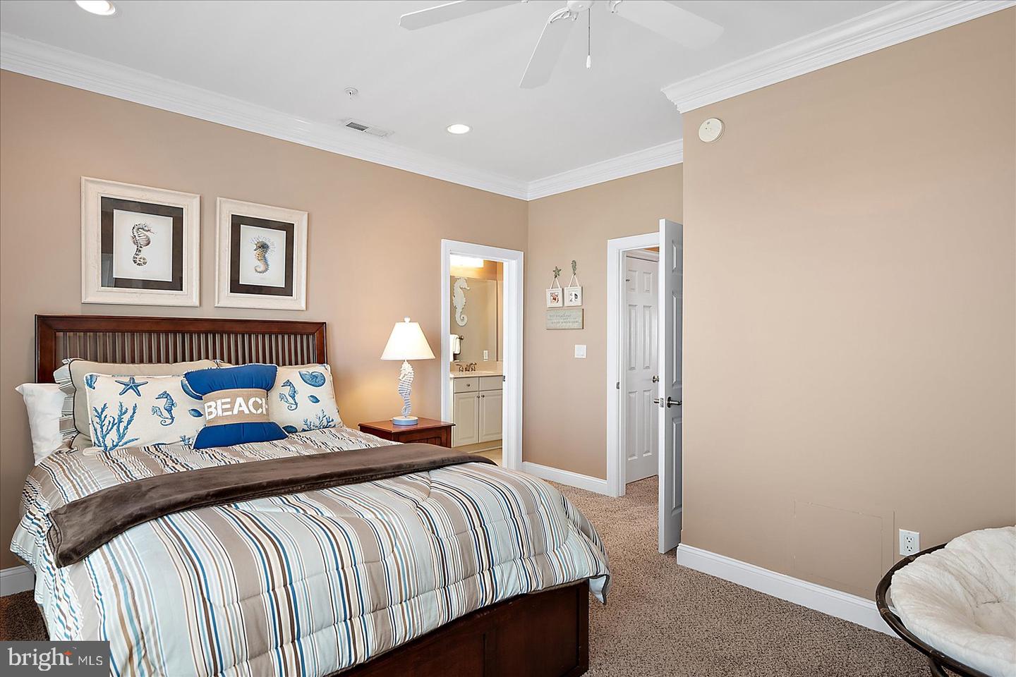 13000 Marina View Ln #19 Property Photo 62