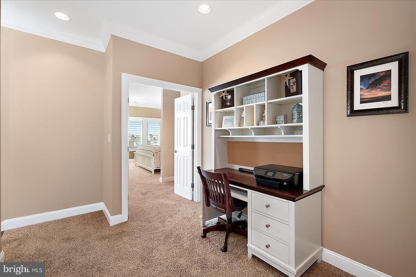 13000 Marina View Ln #19 Property Photo 65