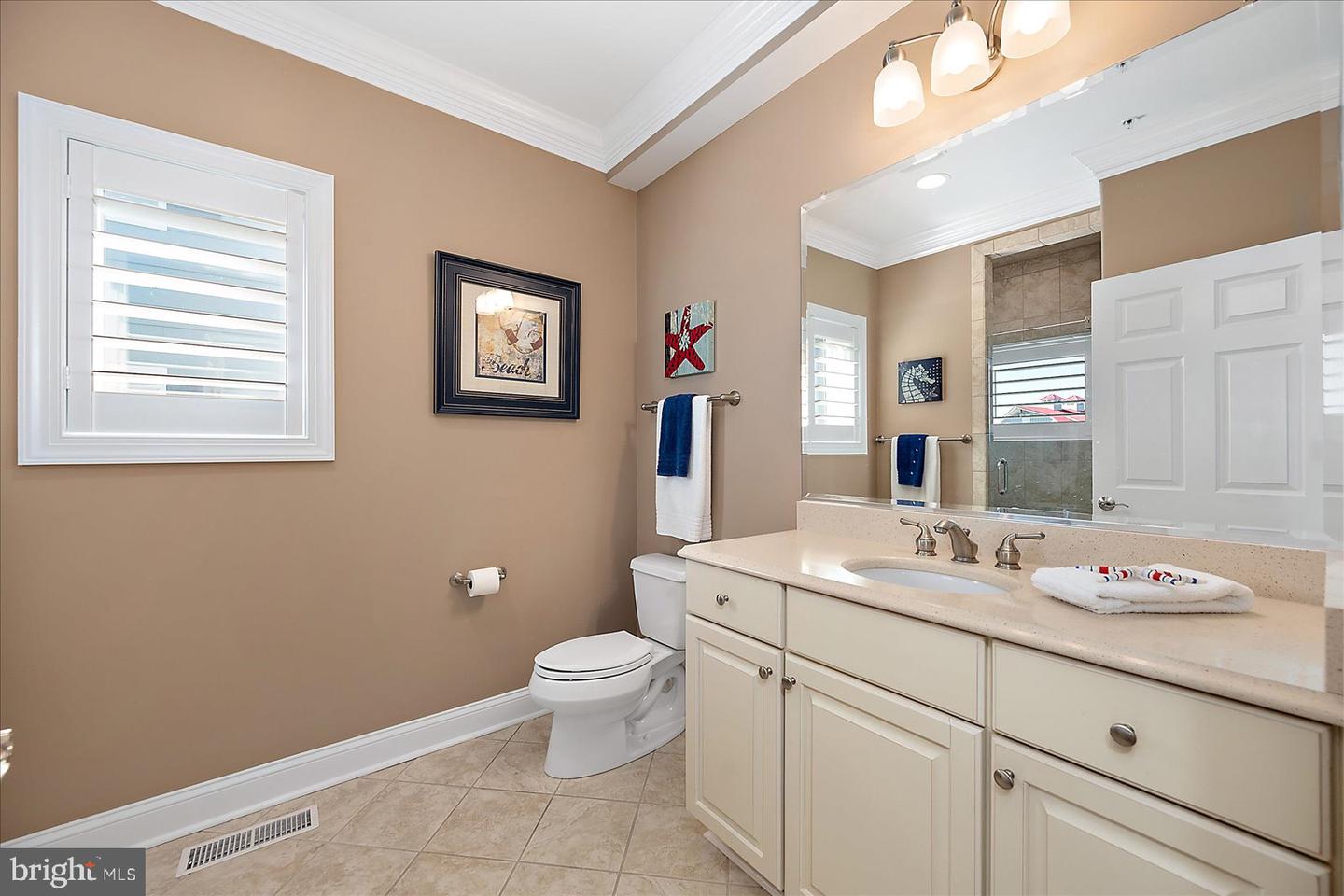 13000 Marina View Ln #19 Property Photo 66