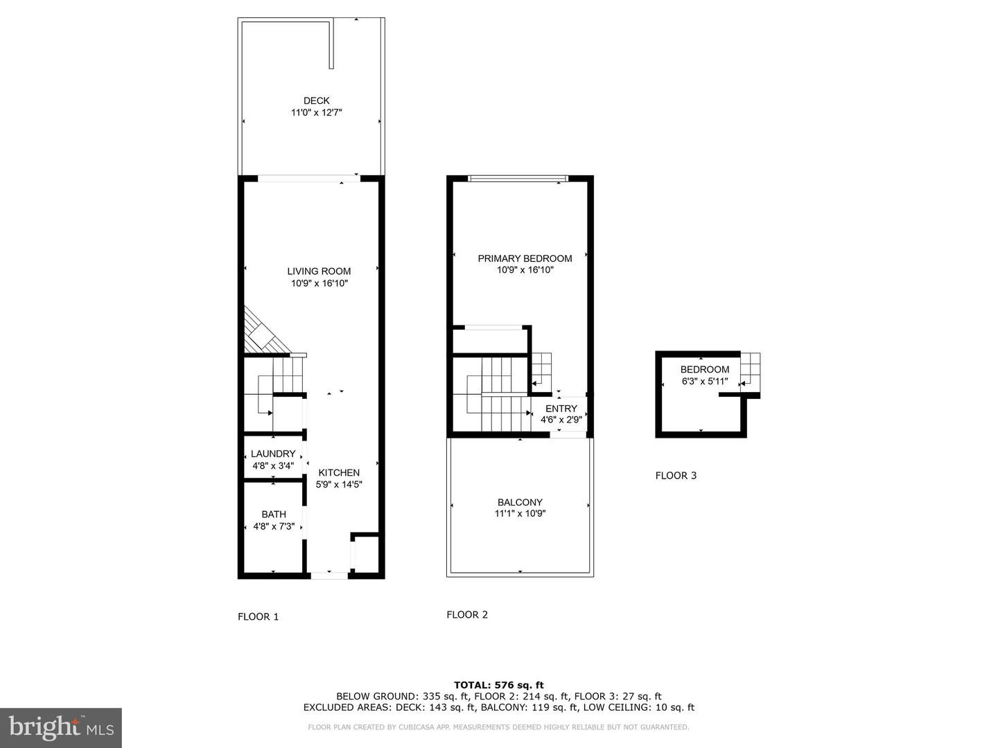720 Rusty Anchor Rd #41c Property Photo 29