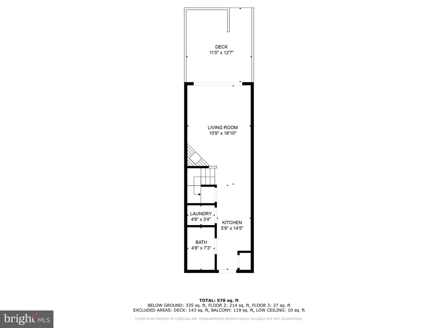 720 Rusty Anchor Rd #41c Property Photo 30