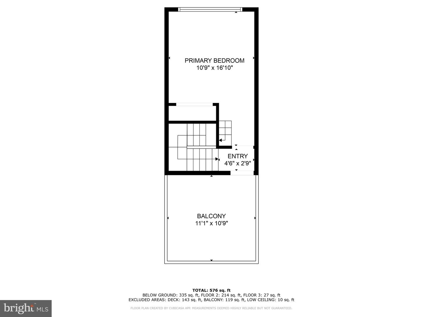 720 Rusty Anchor Rd #41c Property Photo 31