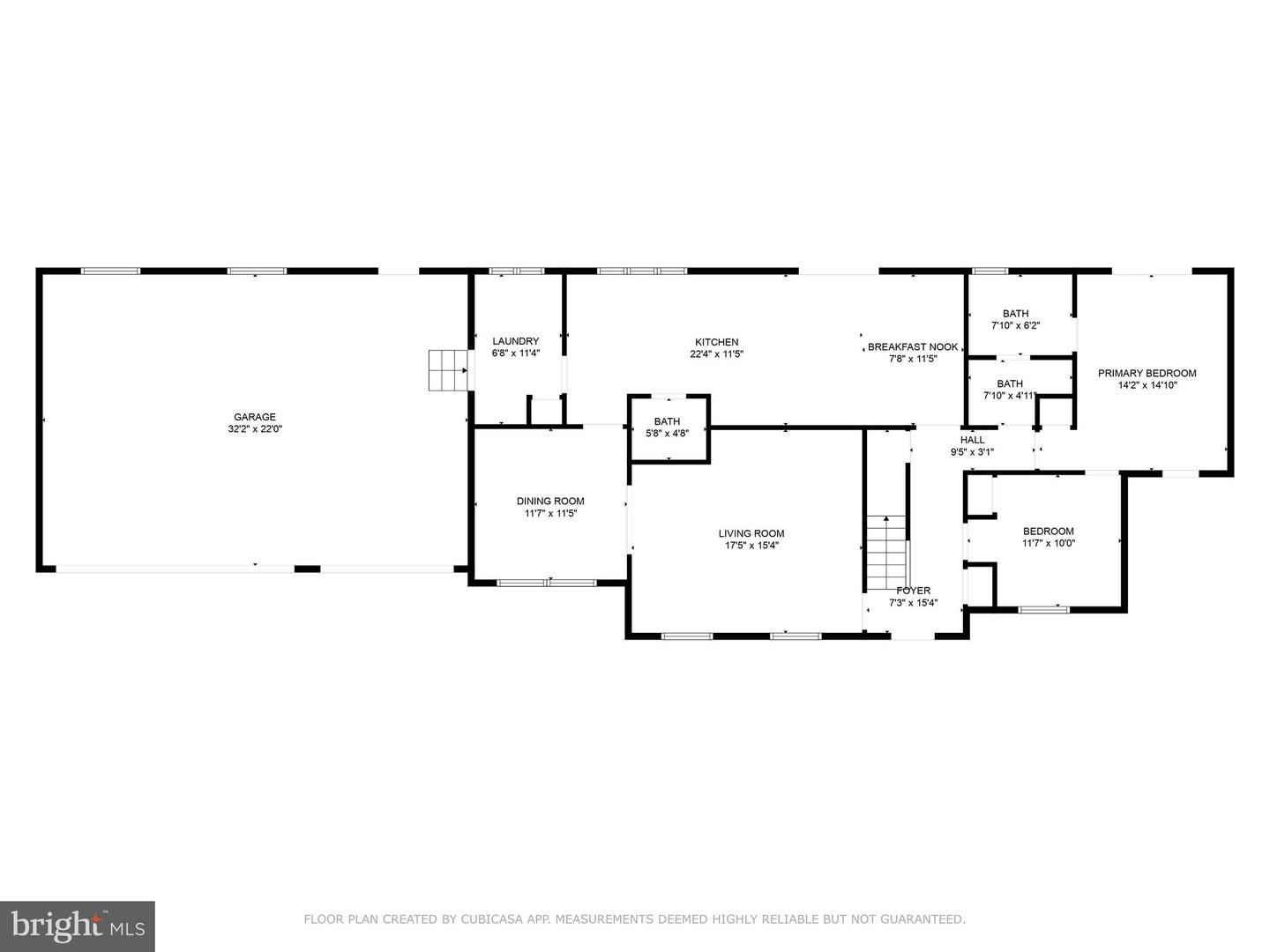 833 White Oaks Ln Property Photo 50