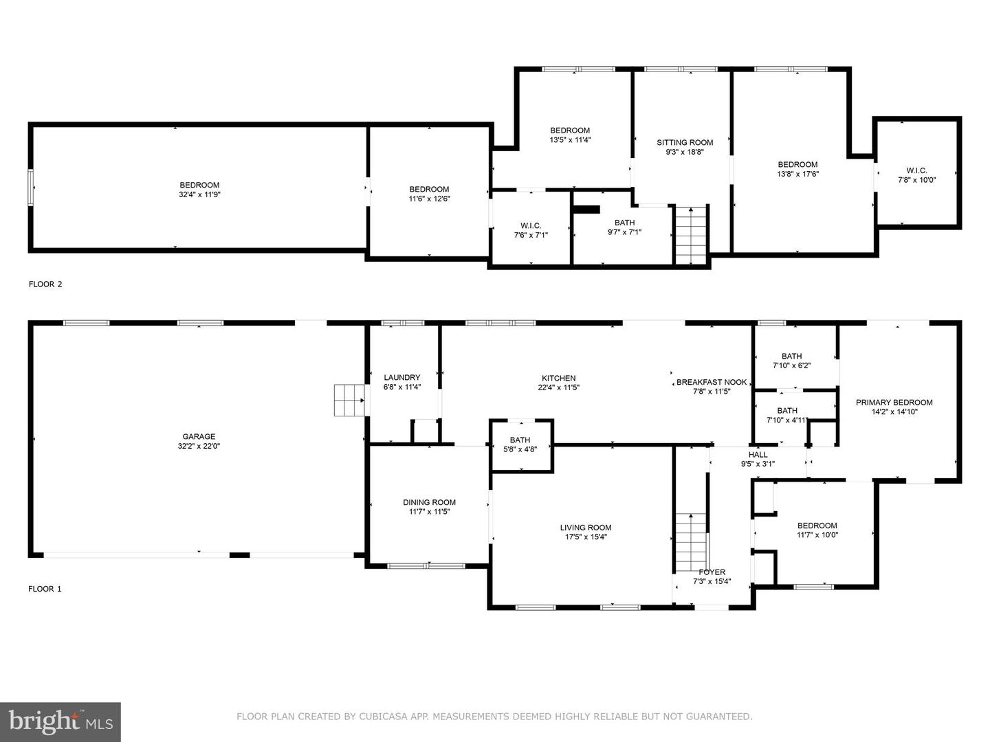 833 White Oaks Ln Property Photo 52