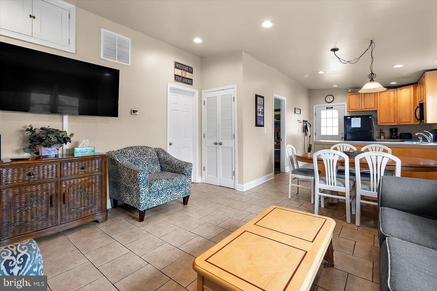 8703-a Caribbean Dr Property Photo 12