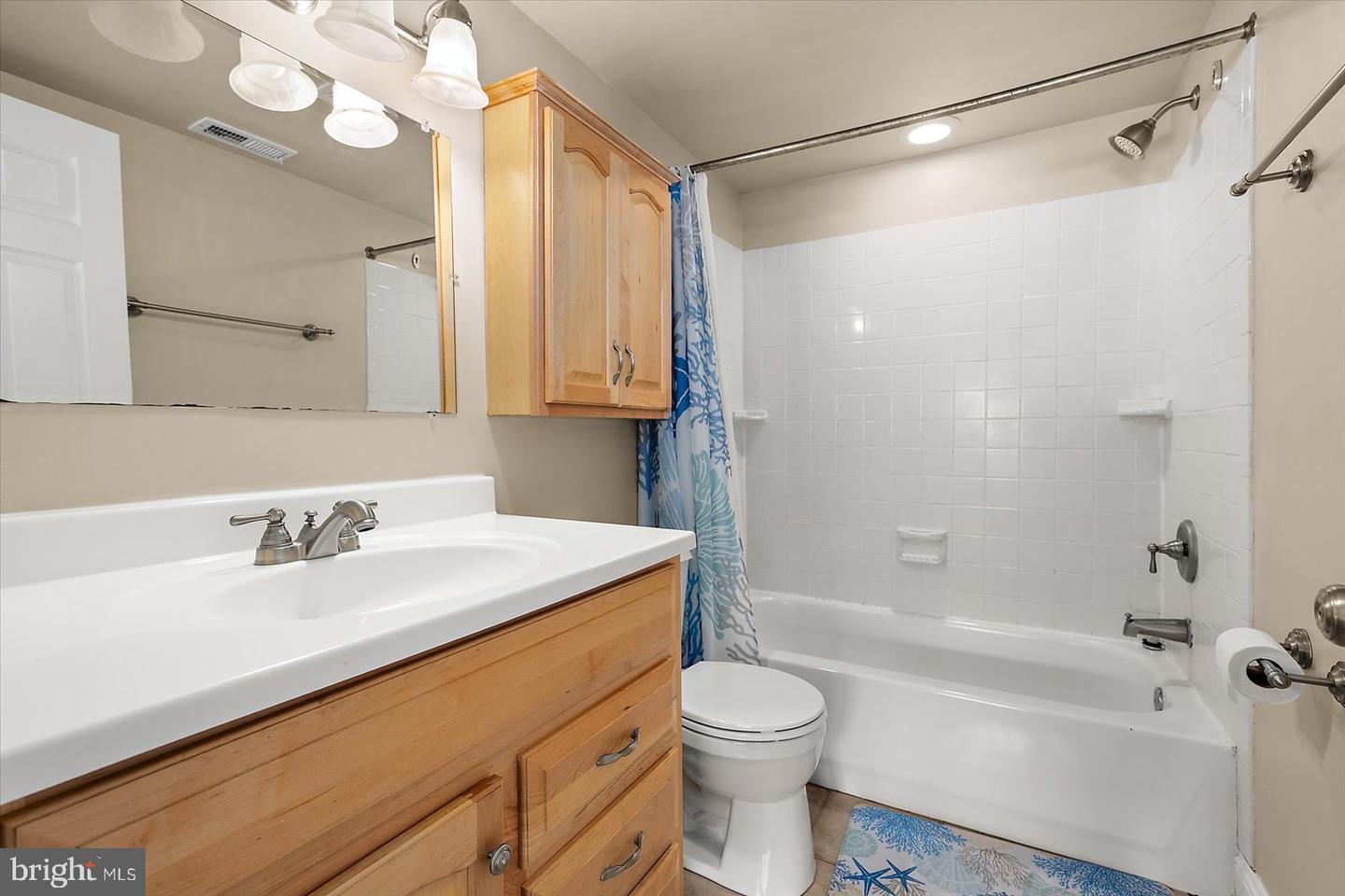 8703-a Caribbean Dr Property Photo 20