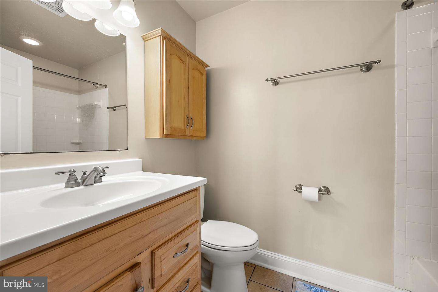 8703-a Caribbean Dr Property Photo 27