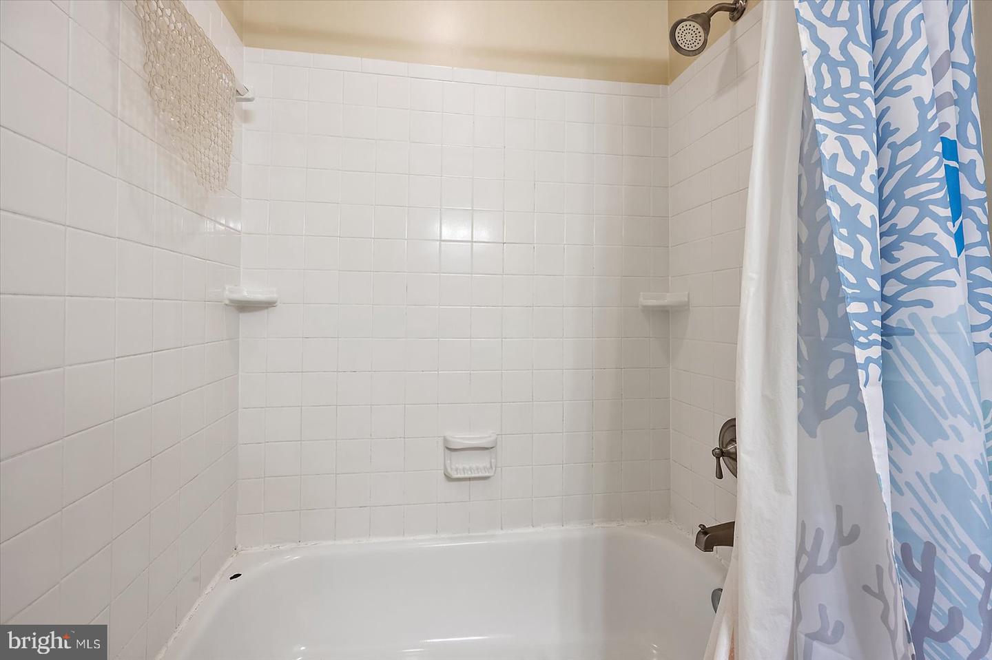 8703-a Caribbean Dr Property Photo 29