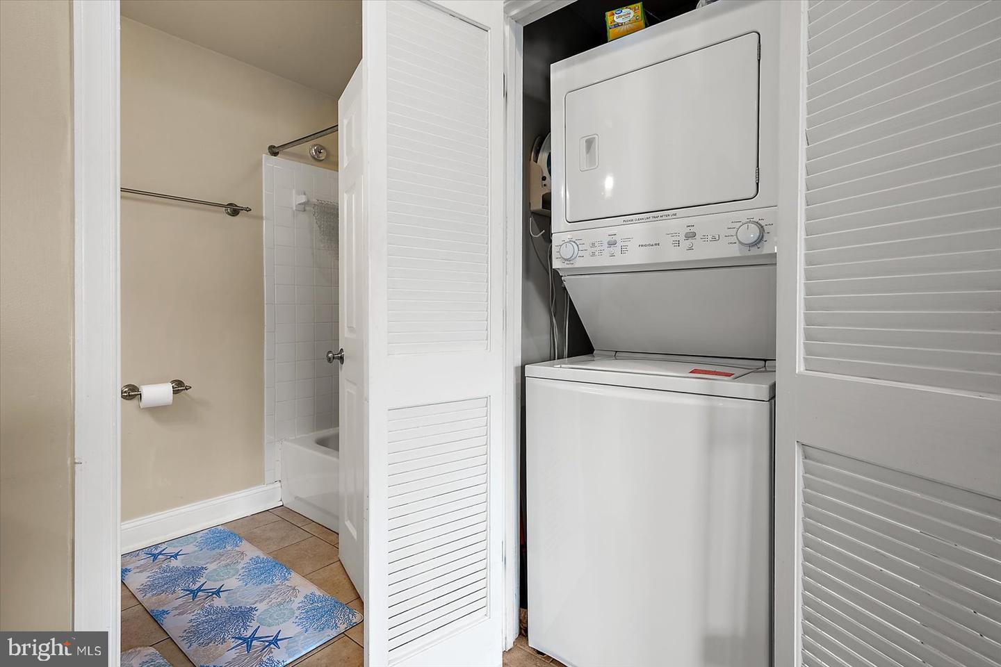 8703-a Caribbean Dr Property Photo 33